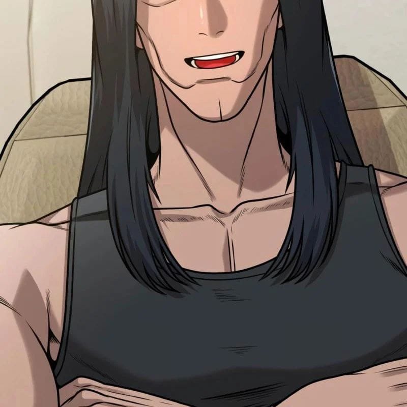 John X Sát Thủ Chap 22 - Next Chap 23