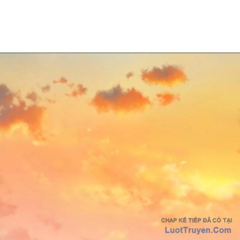 John X Sát Thủ Chap 22 - Next Chap 23