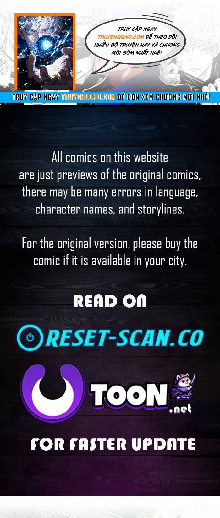 Jozan Fuyo No Komikaraizu Sutato Shimashita! Chap 36 - Next Chap 37