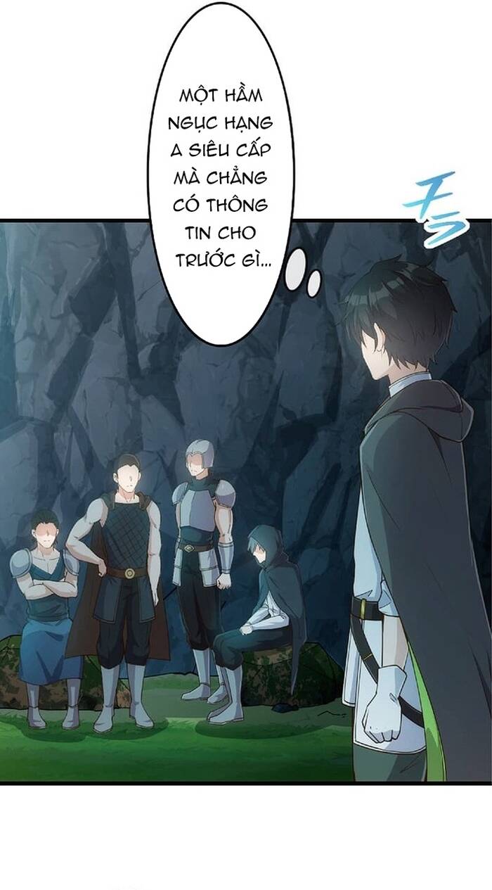 Jozan Fuyo No Komikaraizu Sutato Shimashita! Chap 36 - Next Chap 37