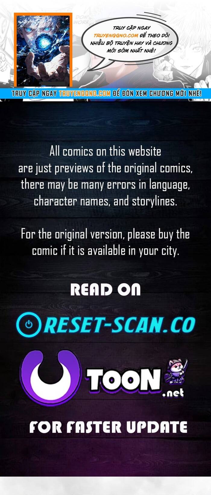 Jozan Fuyo No Komikaraizu Sutato Shimashita! Chap 37 - Next Chap 38