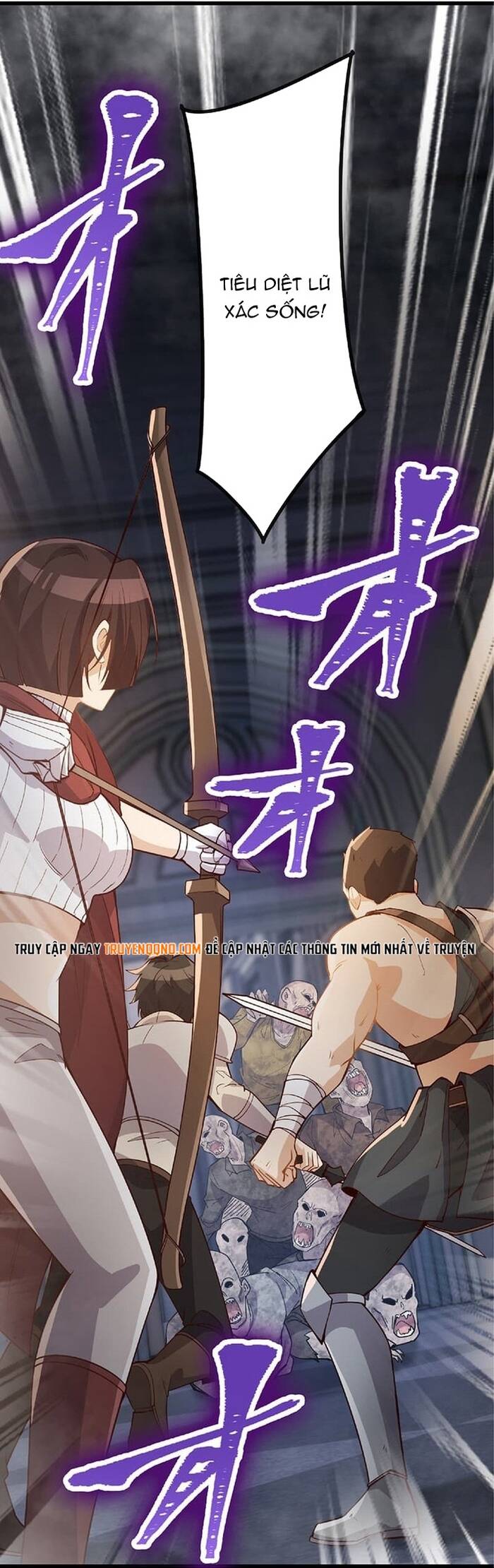 Jozan Fuyo No Komikaraizu Sutato Shimashita! Chap 37 - Next Chap 38