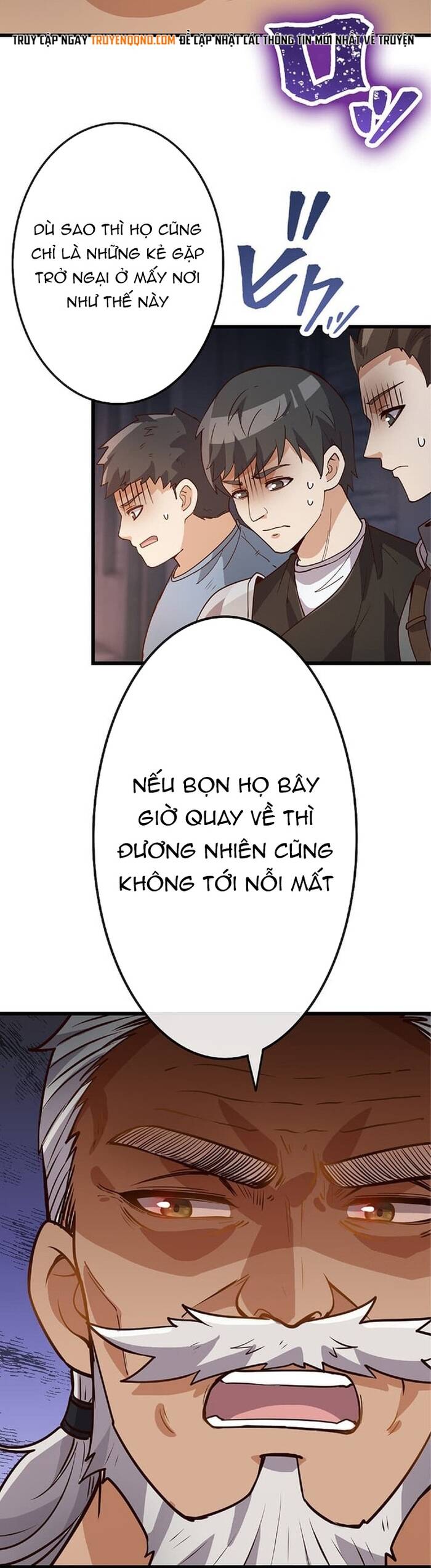 Jozan Fuyo No Komikaraizu Sutato Shimashita! Chap 37 - Next Chap 38