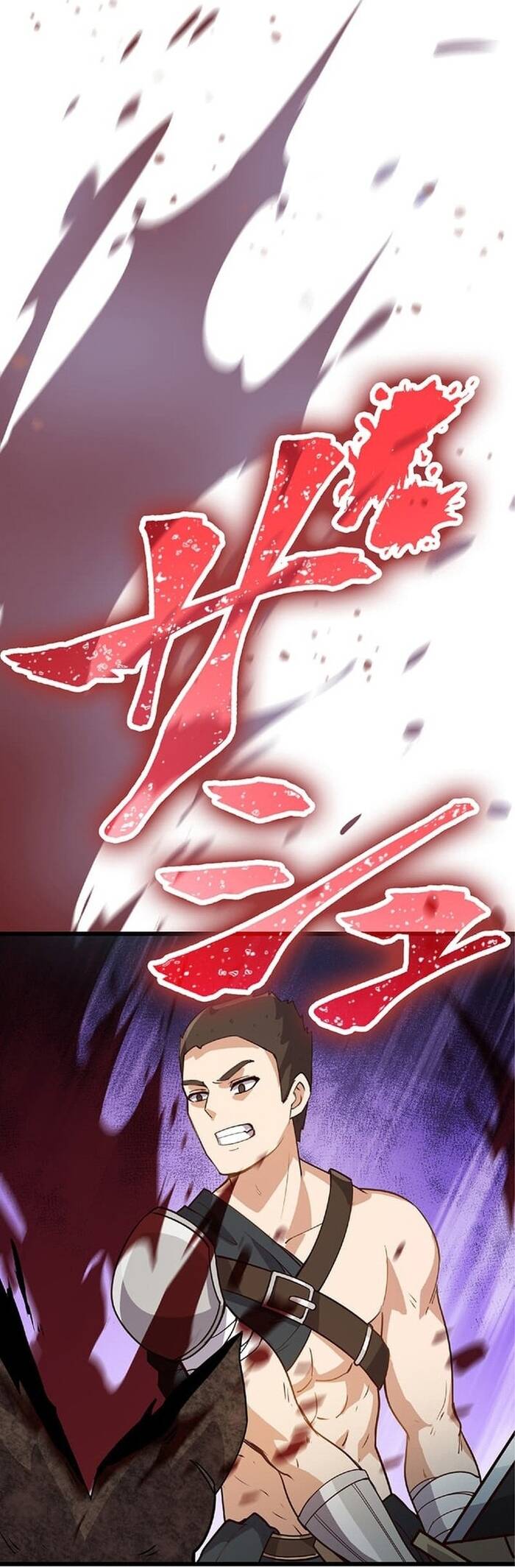 Jozan Fuyo No Komikaraizu Sutato Shimashita! Chap 37 - Next Chap 38