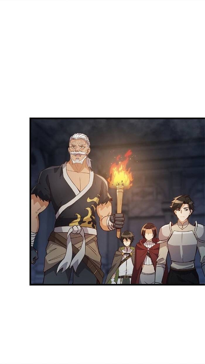 Jozan Fuyo No Komikaraizu Sutato Shimashita! Chap 37 - Next Chap 38