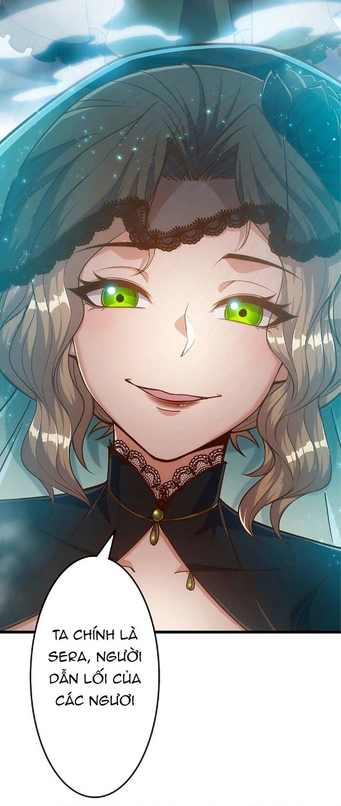 Jozan Fuyo No Komikaraizu Sutato Shimashita! Chap 37 - Next Chap 38