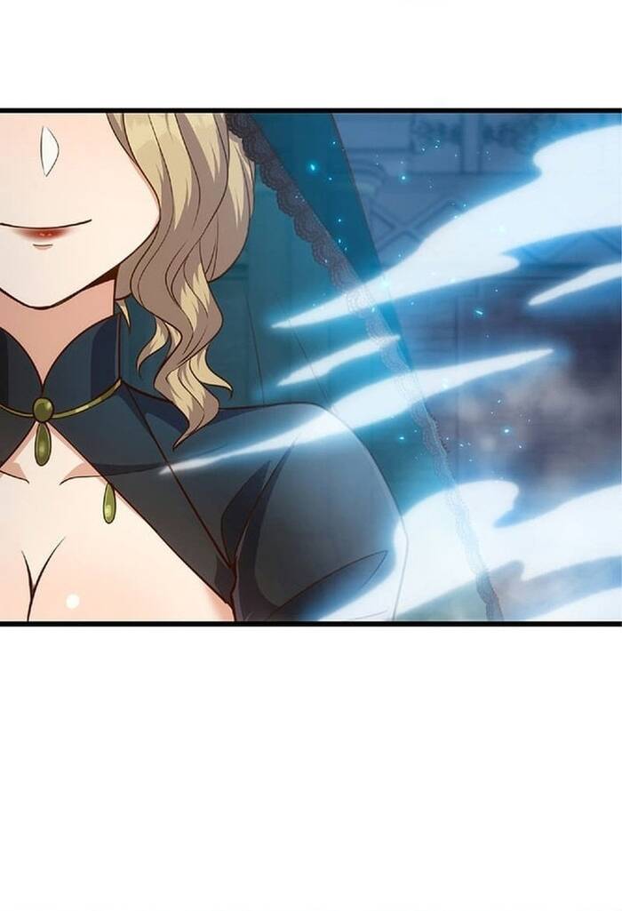 Jozan Fuyo No Komikaraizu Sutato Shimashita! Chap 37 - Next Chap 38