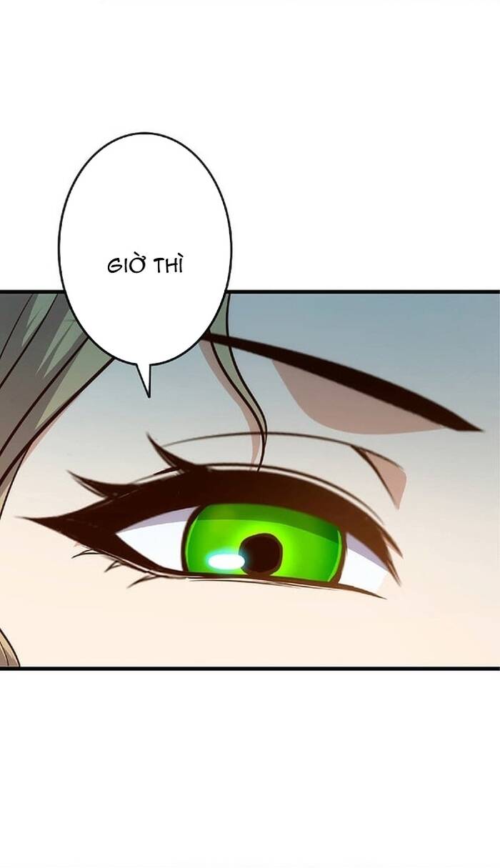 Jozan Fuyo No Komikaraizu Sutato Shimashita! Chap 37 - Next Chap 38