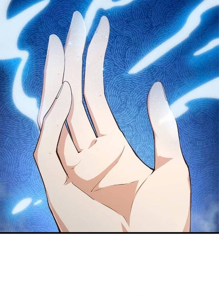 Jozan Fuyo No Komikaraizu Sutato Shimashita! Chap 37 - Next Chap 38