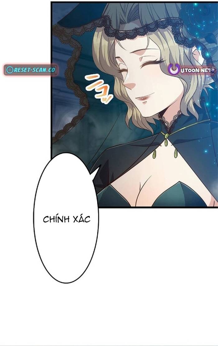 Jozan Fuyo No Komikaraizu Sutato Shimashita! Chap 37 - Next Chap 38