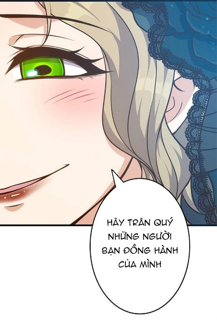 Jozan Fuyo No Komikaraizu Sutato Shimashita! Chap 37 - Next Chap 38