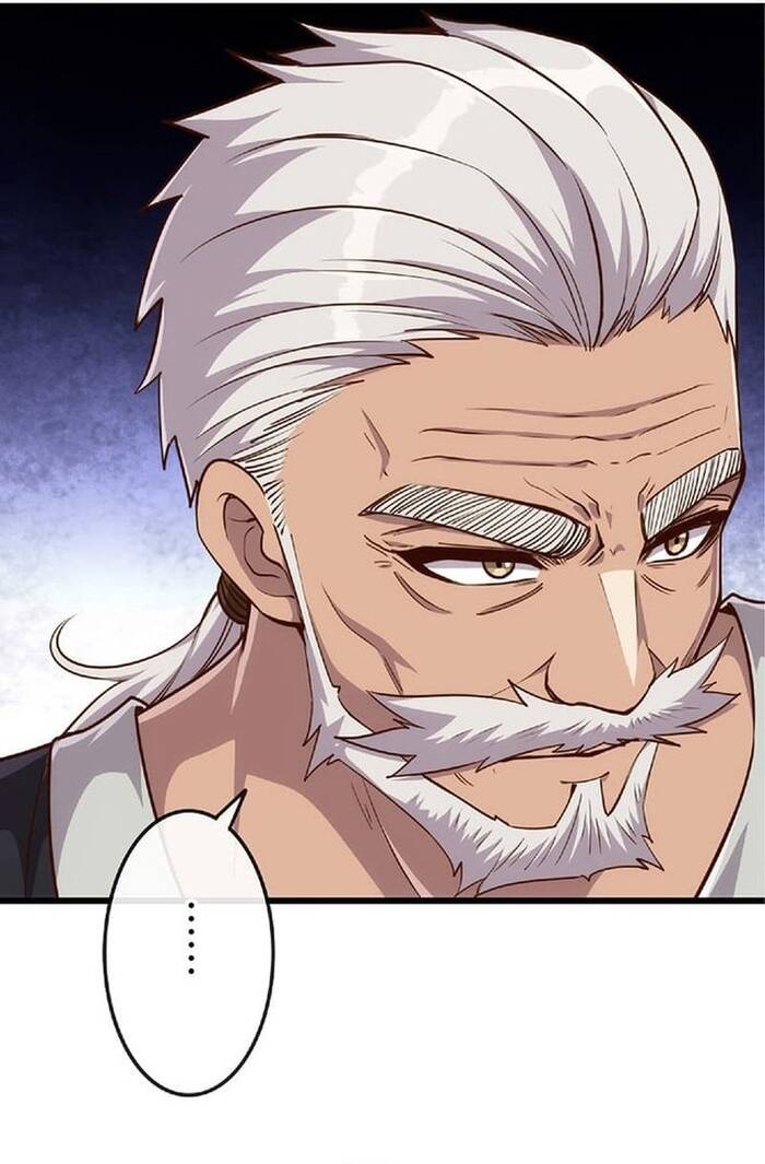 Jozan Fuyo No Komikaraizu Sutato Shimashita! Chap 37 - Next Chap 38