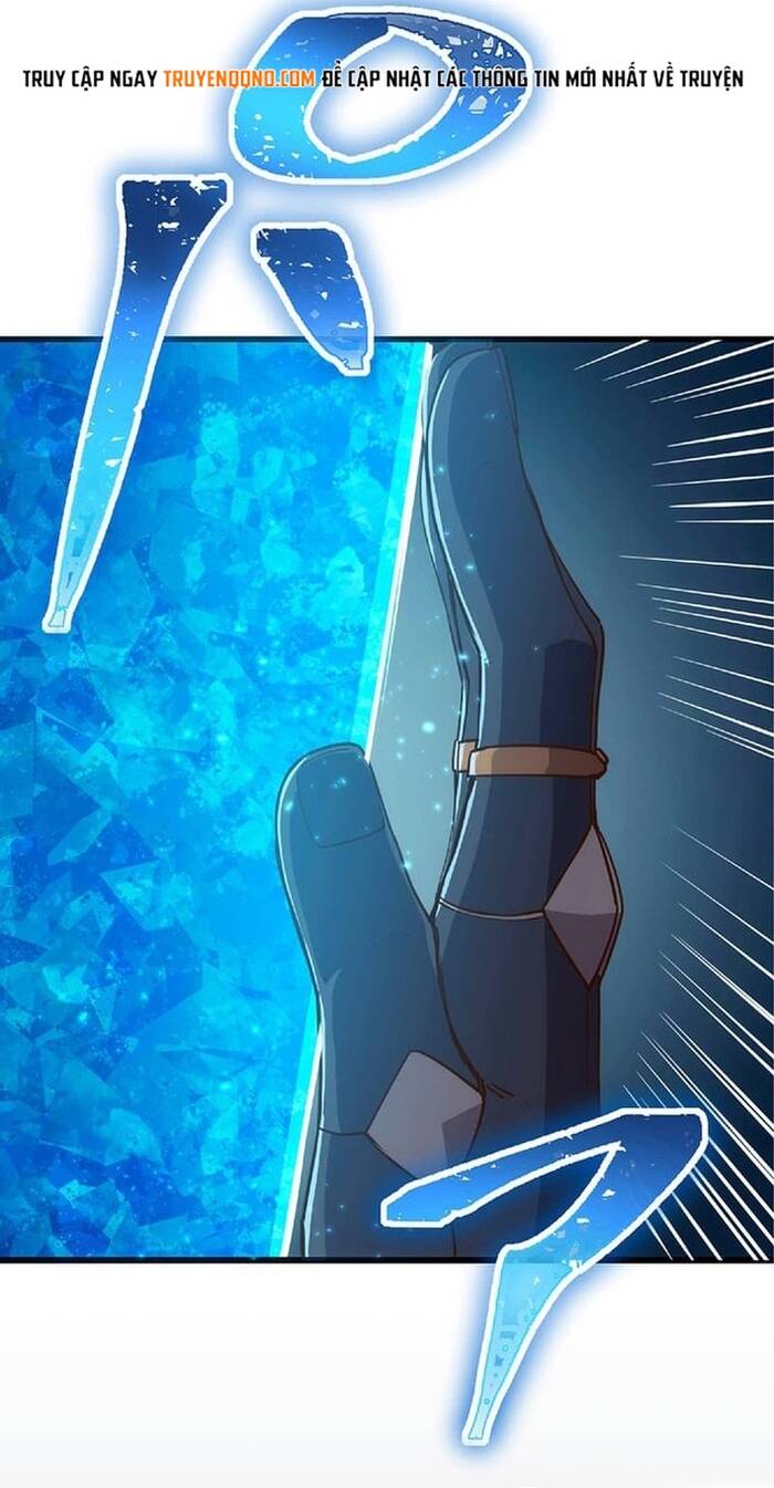 Jozan Fuyo No Komikaraizu Sutato Shimashita! Chap 37 - Next Chap 38