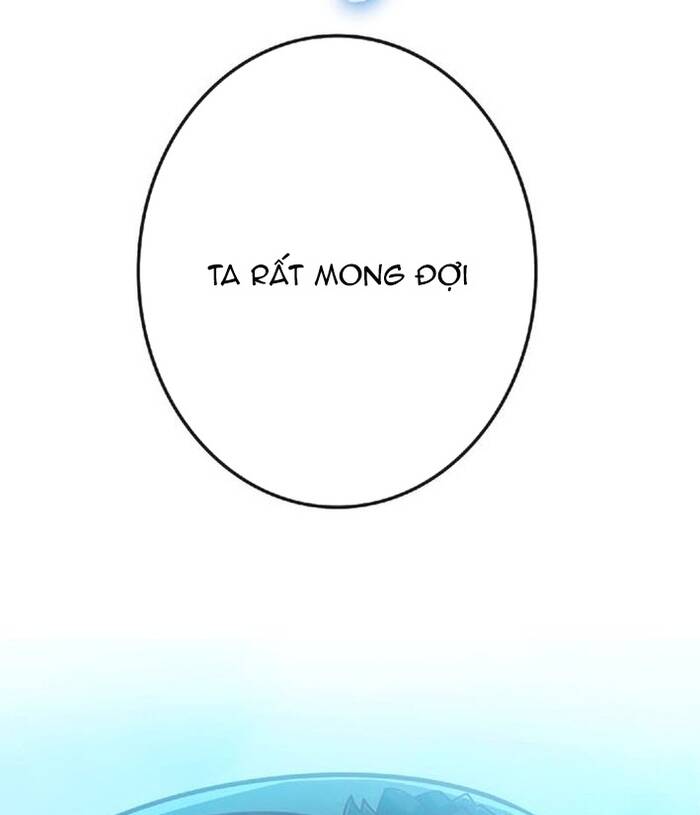 Jozan Fuyo No Komikaraizu Sutato Shimashita! Chap 37 - Next Chap 38