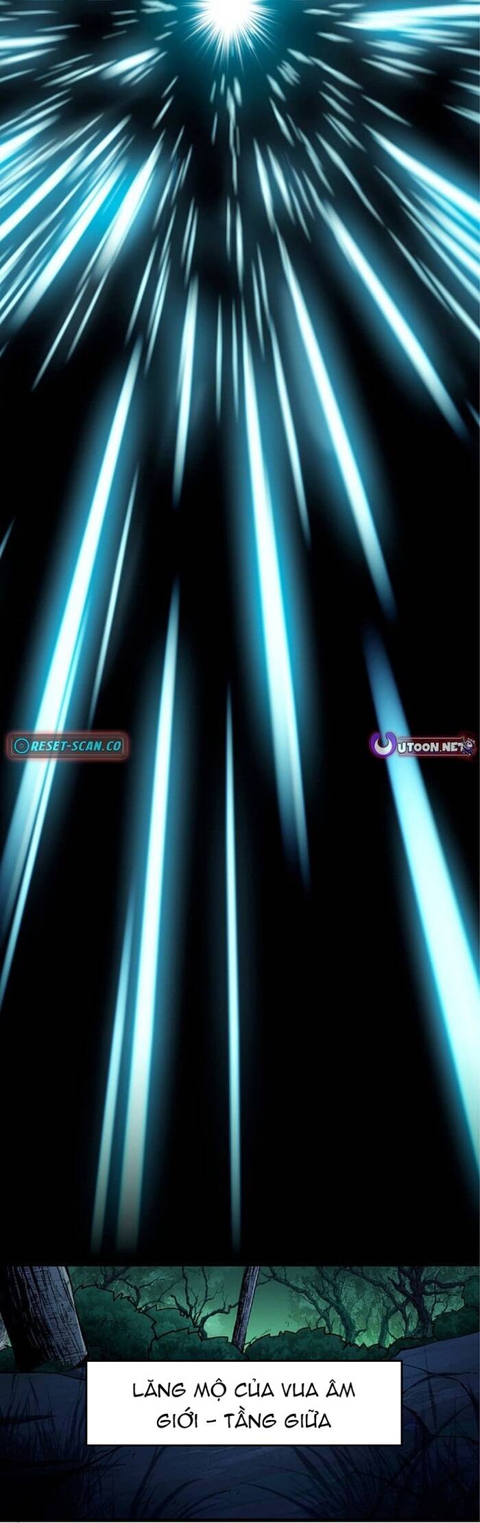 Jozan Fuyo No Komikaraizu Sutato Shimashita! Chap 37 - Next Chap 38