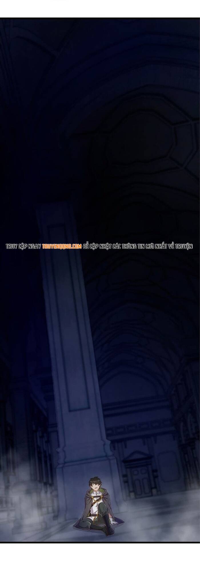 Jozan Fuyo No Komikaraizu Sutato Shimashita! Chap 37 - Next Chap 38