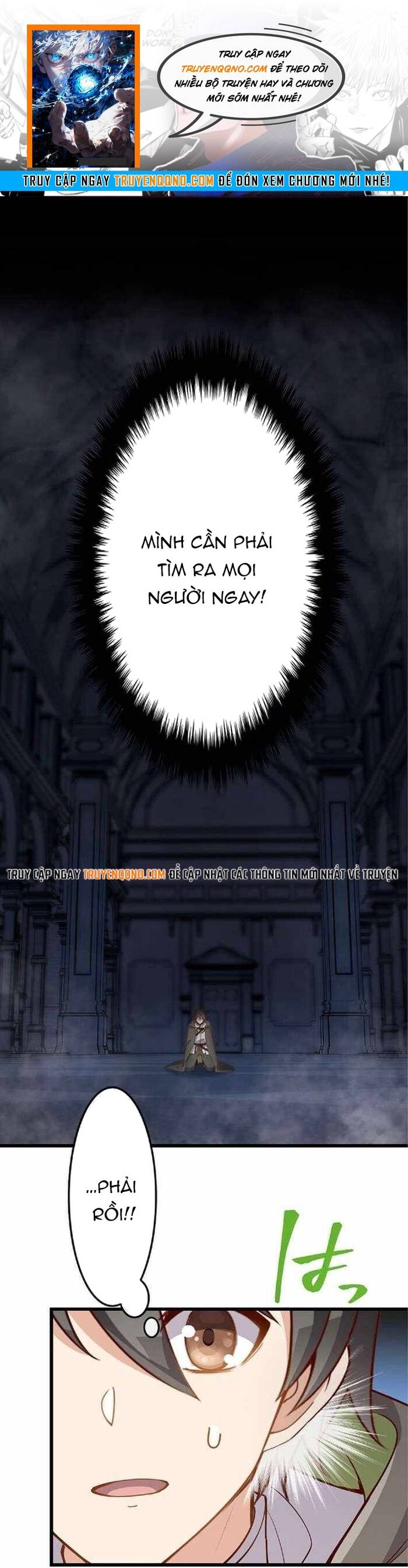 Jozan Fuyo No Komikaraizu Sutato Shimashita! Chap 38 - Next Chap 39