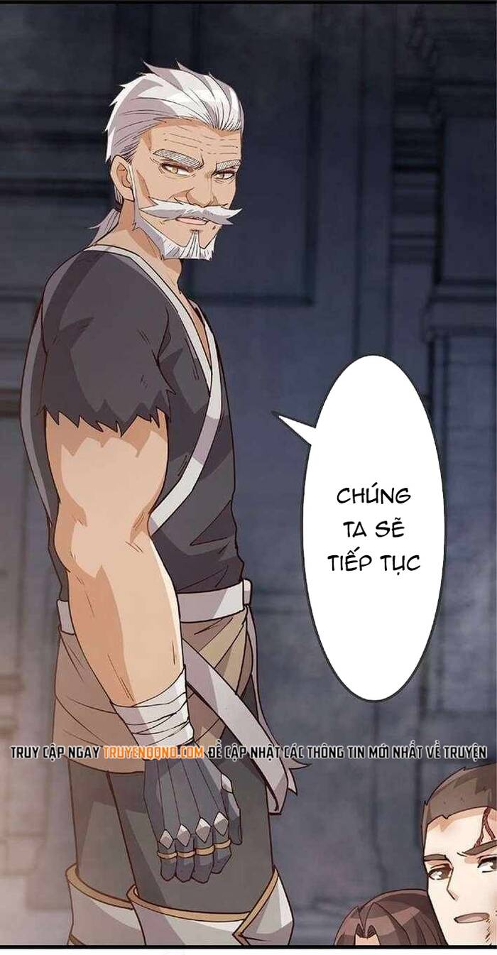 Jozan Fuyo No Komikaraizu Sutato Shimashita! Chap 38 - Next Chap 39