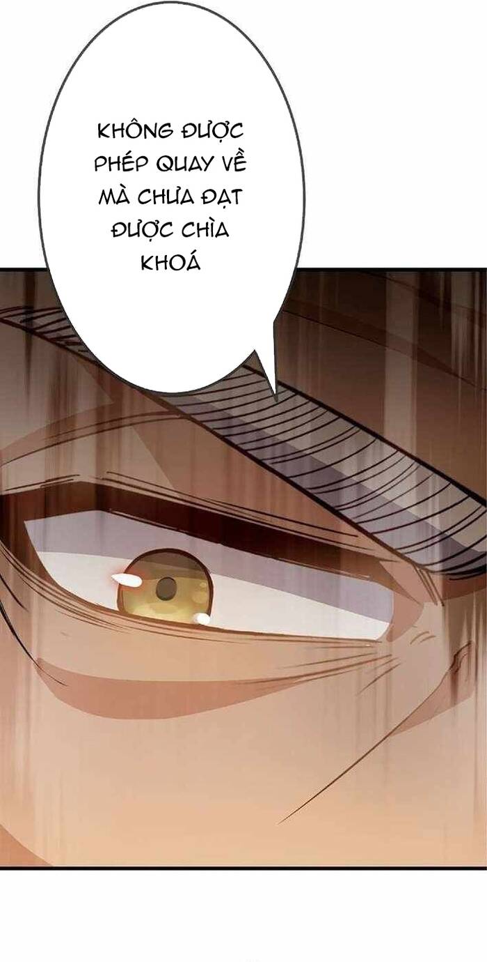 Jozan Fuyo No Komikaraizu Sutato Shimashita! Chap 38 - Next Chap 39