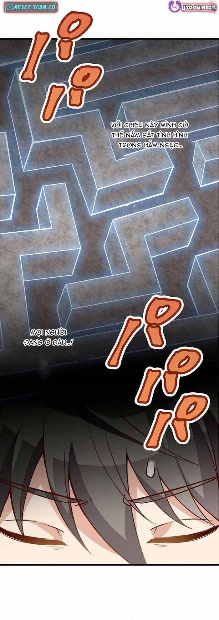 Jozan Fuyo No Komikaraizu Sutato Shimashita! Chap 38 - Next Chap 39