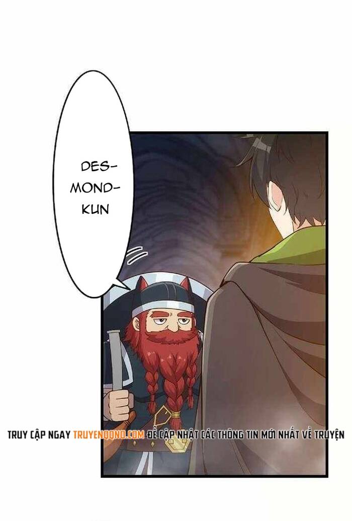 Jozan Fuyo No Komikaraizu Sutato Shimashita! Chap 38 - Next Chap 39