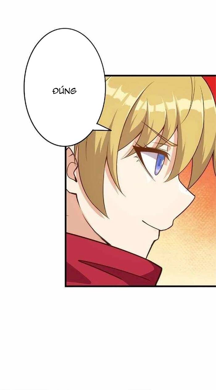 Jozan Fuyo No Komikaraizu Sutato Shimashita! Chap 38 - Next Chap 39