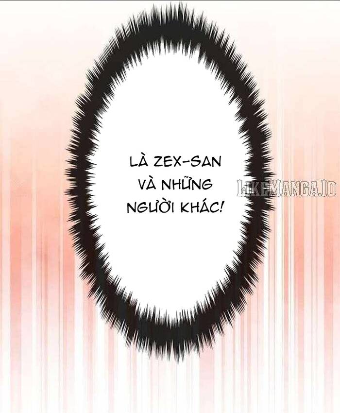 Jozan Fuyo No Komikaraizu Sutato Shimashita! Chap 38 - Next Chap 39