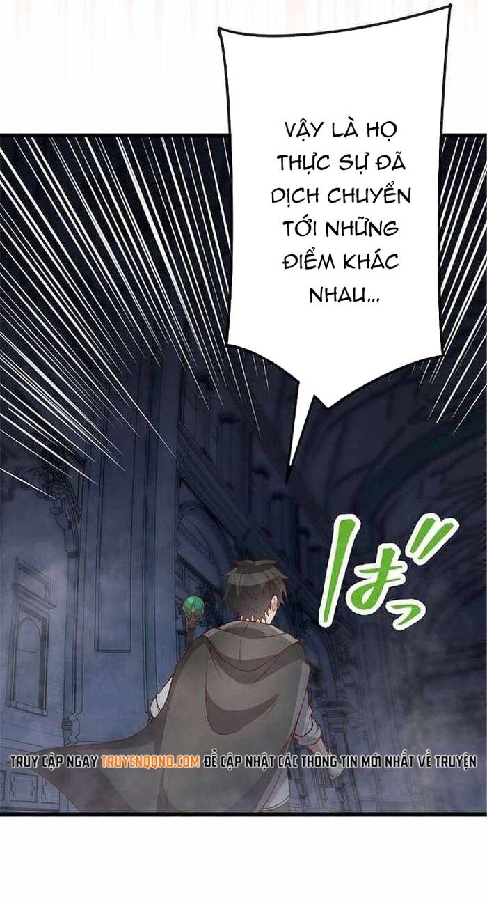 Jozan Fuyo No Komikaraizu Sutato Shimashita! Chap 38 - Next Chap 39