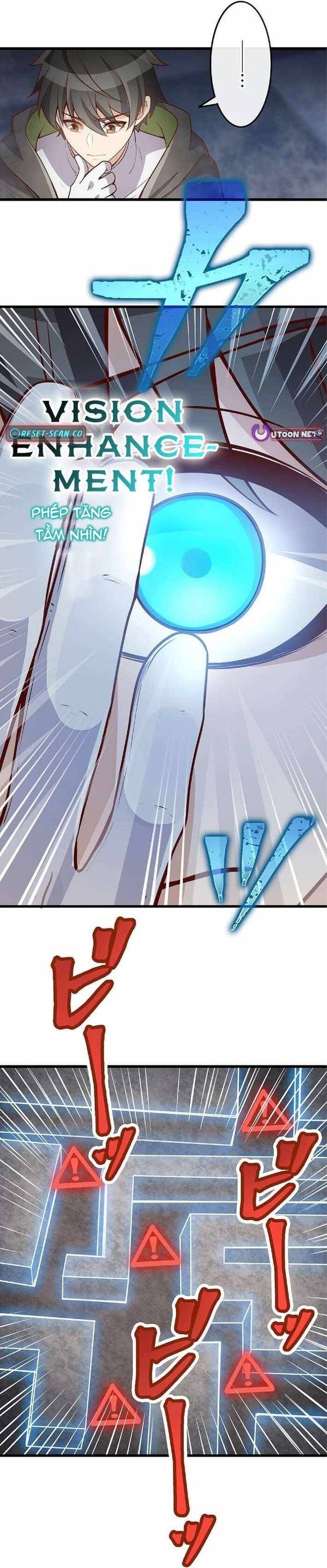 Jozan Fuyo No Komikaraizu Sutato Shimashita! Chap 38 - Next Chap 39