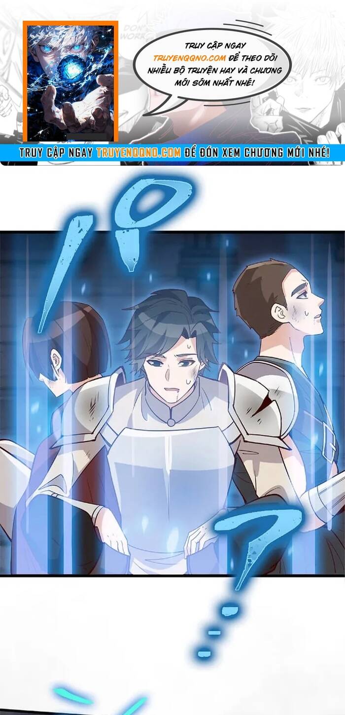 Jozan Fuyo No Komikaraizu Sutato Shimashita! Chap 39 - Next Chap 40