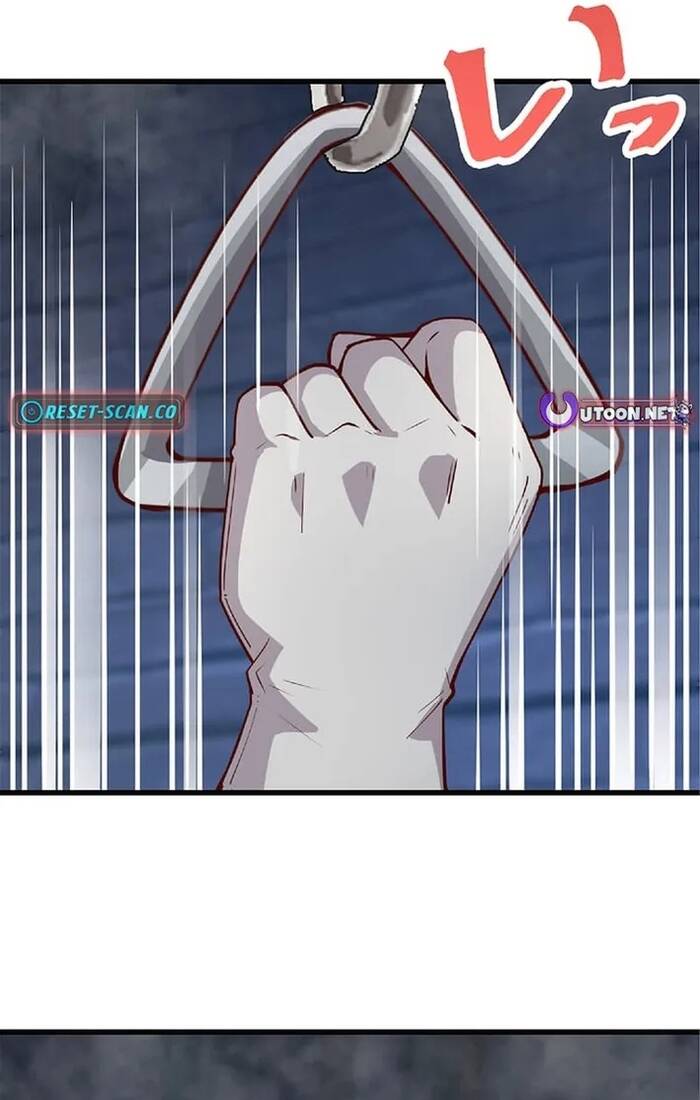 Jozan Fuyo No Komikaraizu Sutato Shimashita! Chap 39 - Next Chap 40