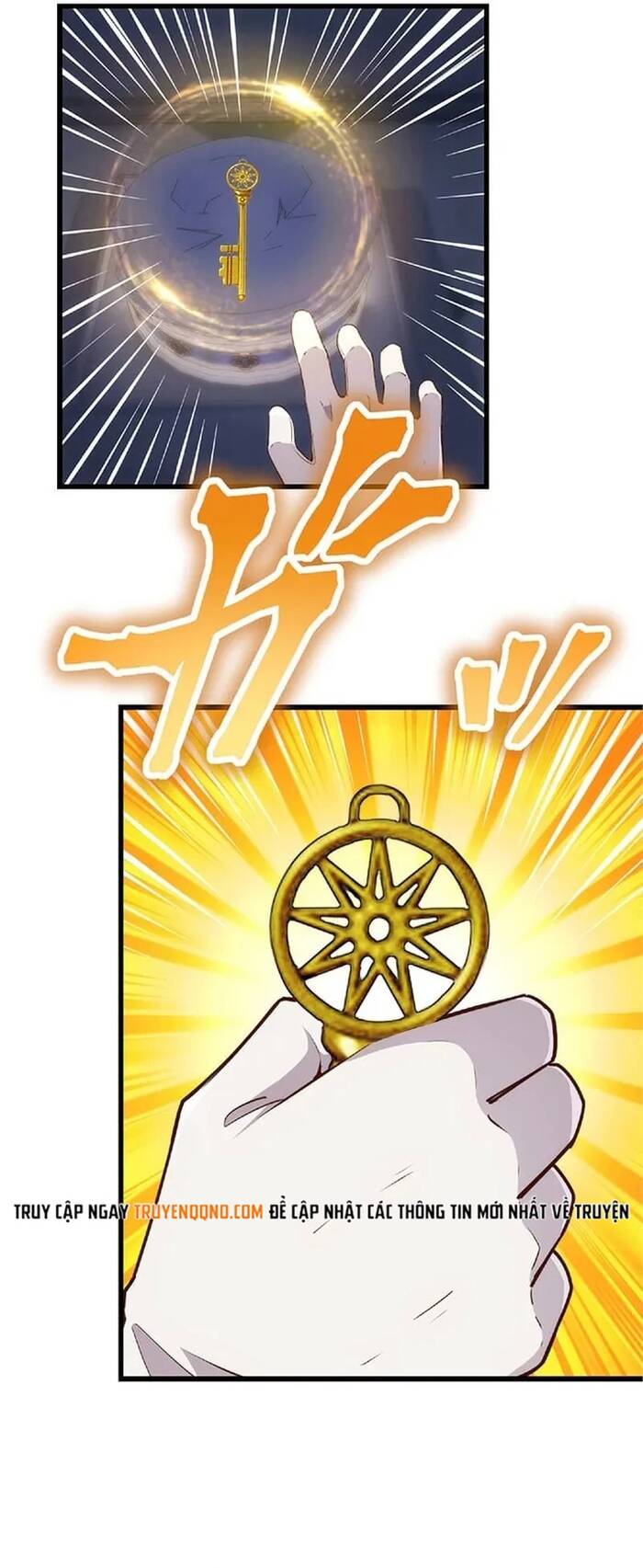 Jozan Fuyo No Komikaraizu Sutato Shimashita! Chap 39 - Next Chap 40