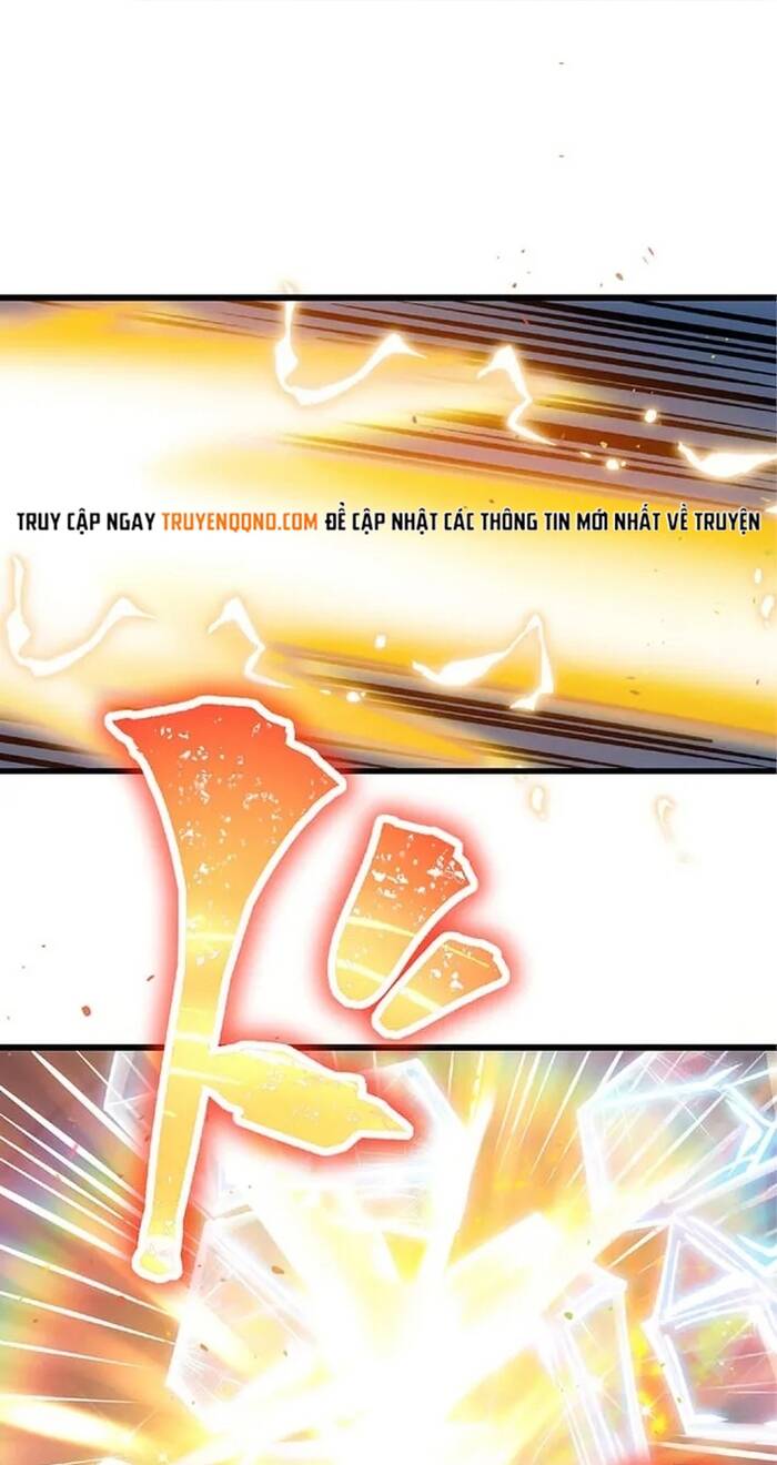 Jozan Fuyo No Komikaraizu Sutato Shimashita! Chap 39 - Next Chap 40