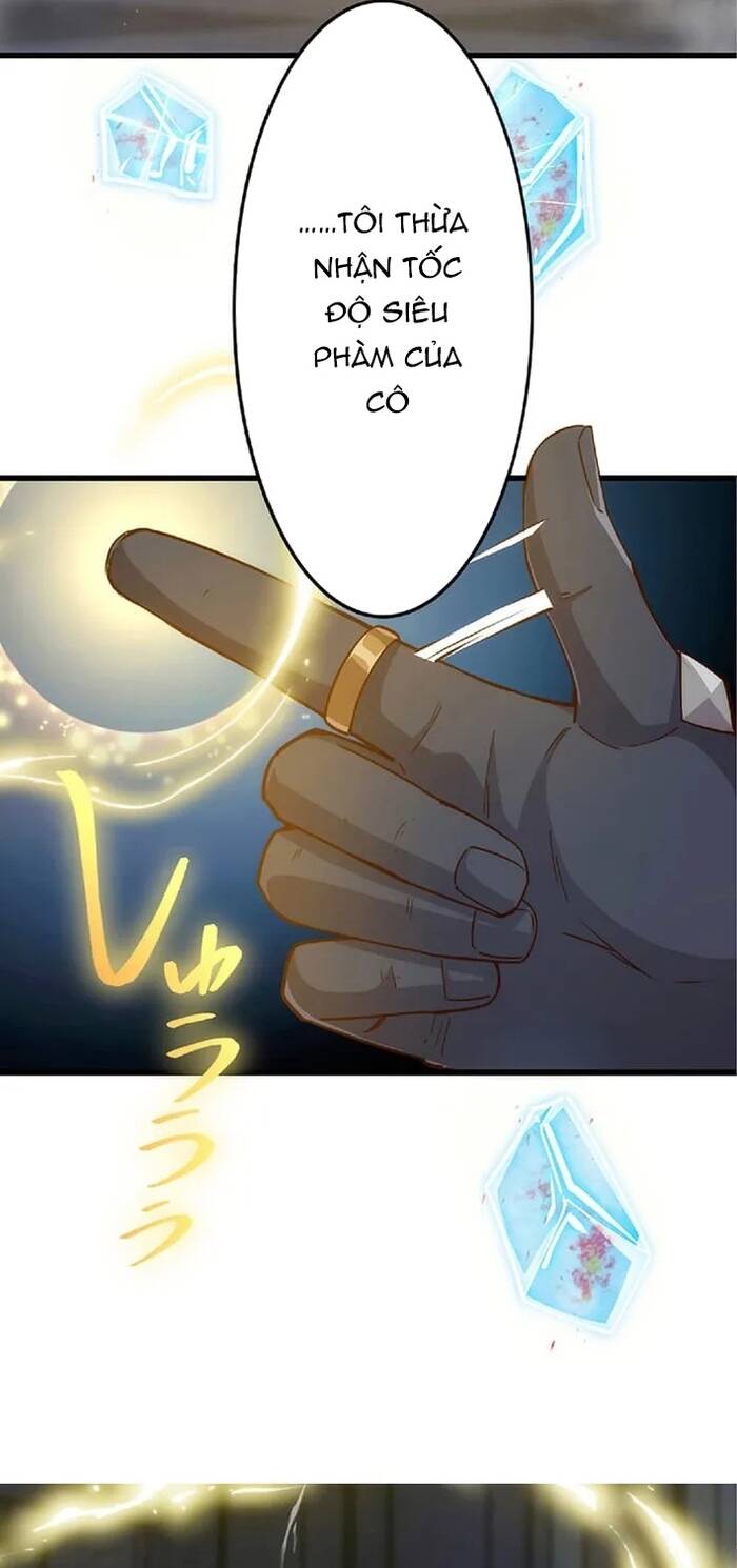 Jozan Fuyo No Komikaraizu Sutato Shimashita! Chap 39 - Next Chap 40