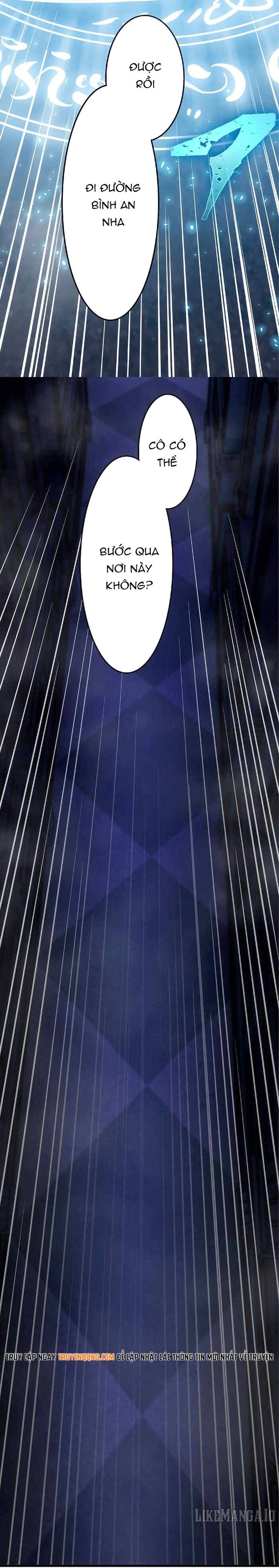 Jozan Fuyo No Komikaraizu Sutato Shimashita! Chap 39 - Next Chap 40