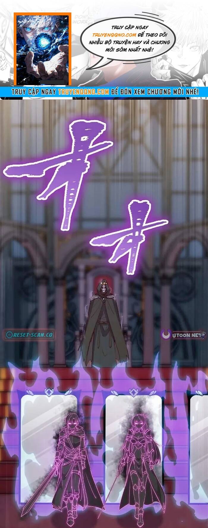 Jozan Fuyo No Komikaraizu Sutato Shimashita! Chap 41 - Next Chap 42