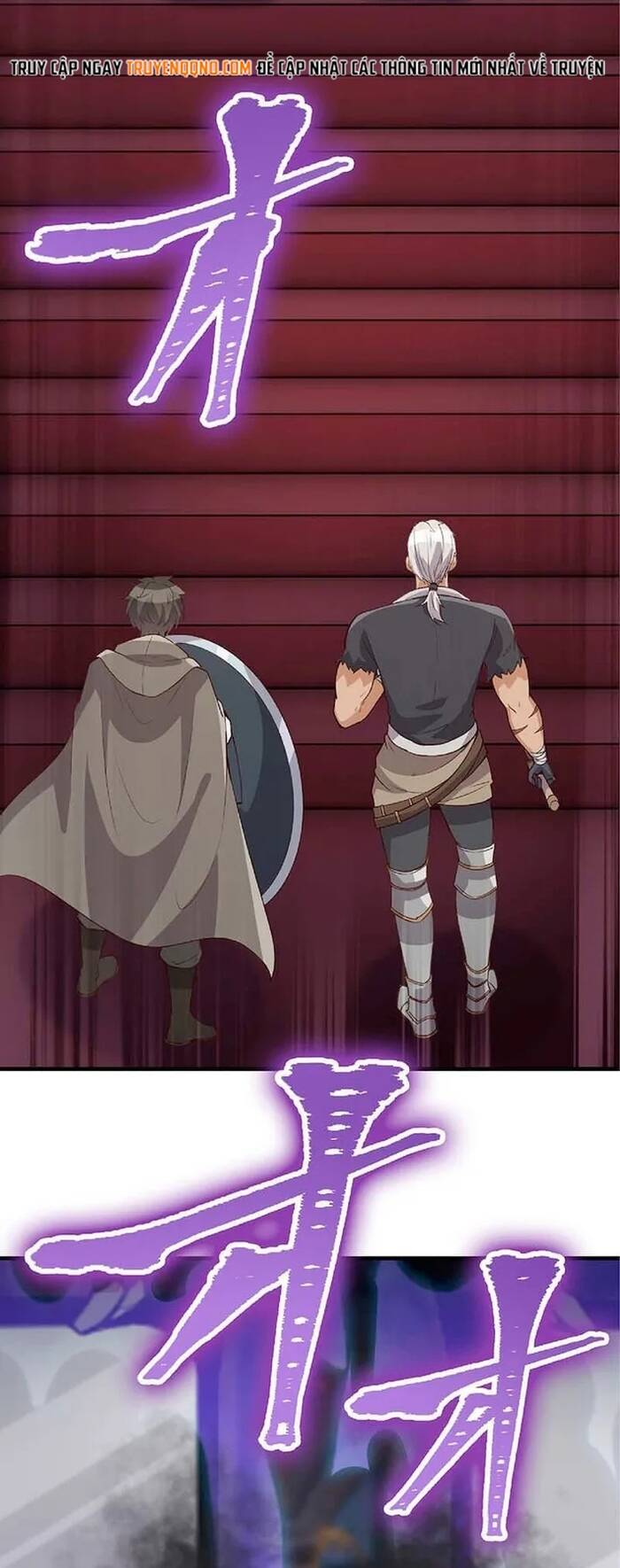 Jozan Fuyo No Komikaraizu Sutato Shimashita! Chap 41 - Next Chap 42