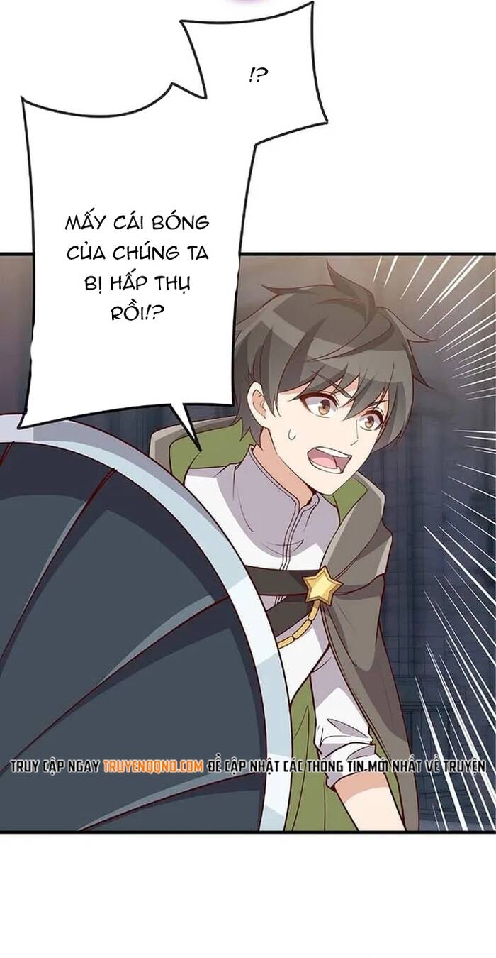 Jozan Fuyo No Komikaraizu Sutato Shimashita! Chap 41 - Next Chap 42