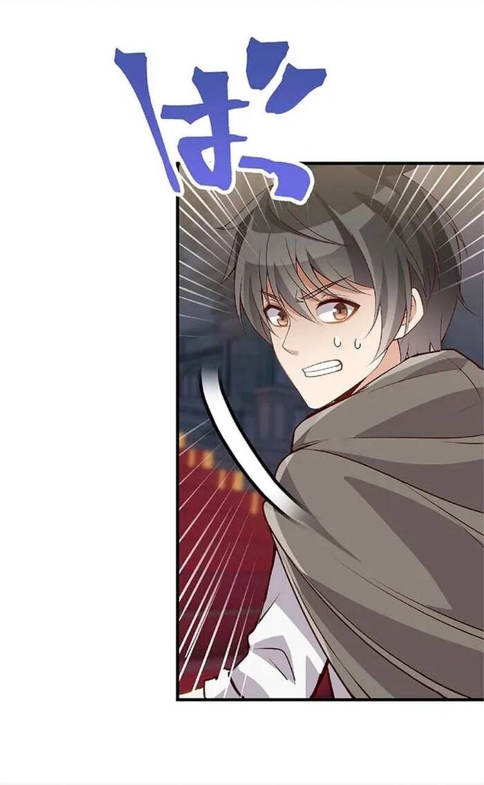 Jozan Fuyo No Komikaraizu Sutato Shimashita! Chap 41 - Next Chap 42