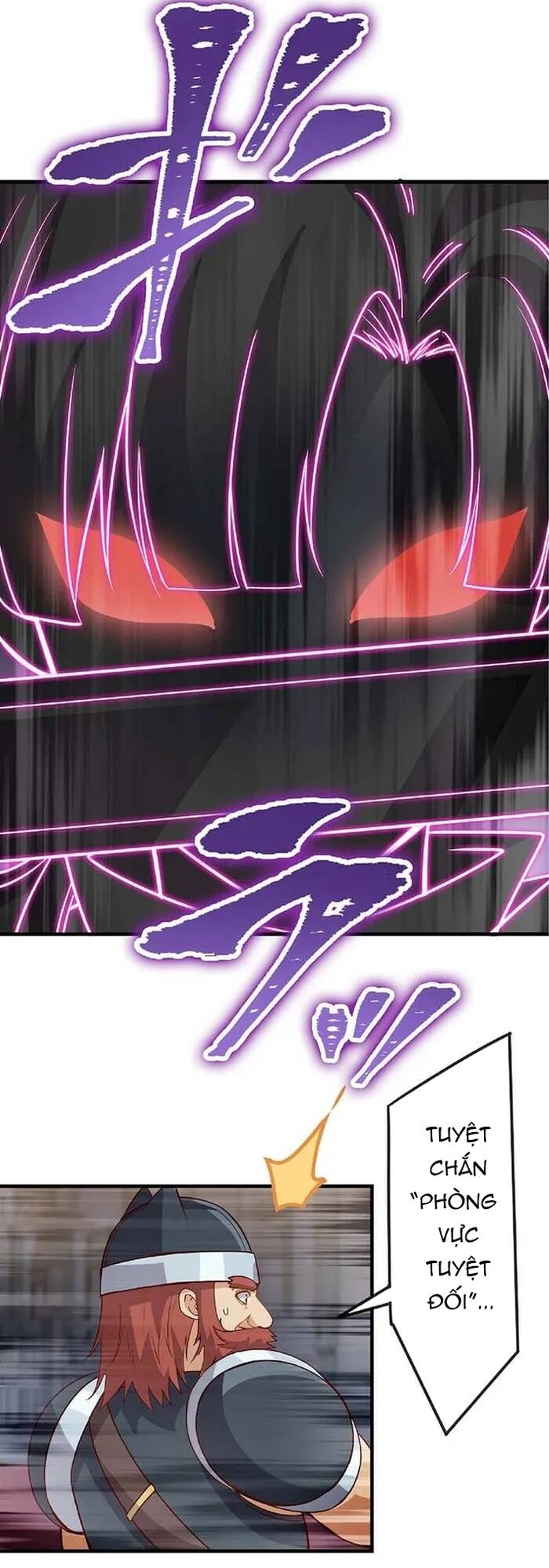 Jozan Fuyo No Komikaraizu Sutato Shimashita! Chap 41 - Next Chap 42