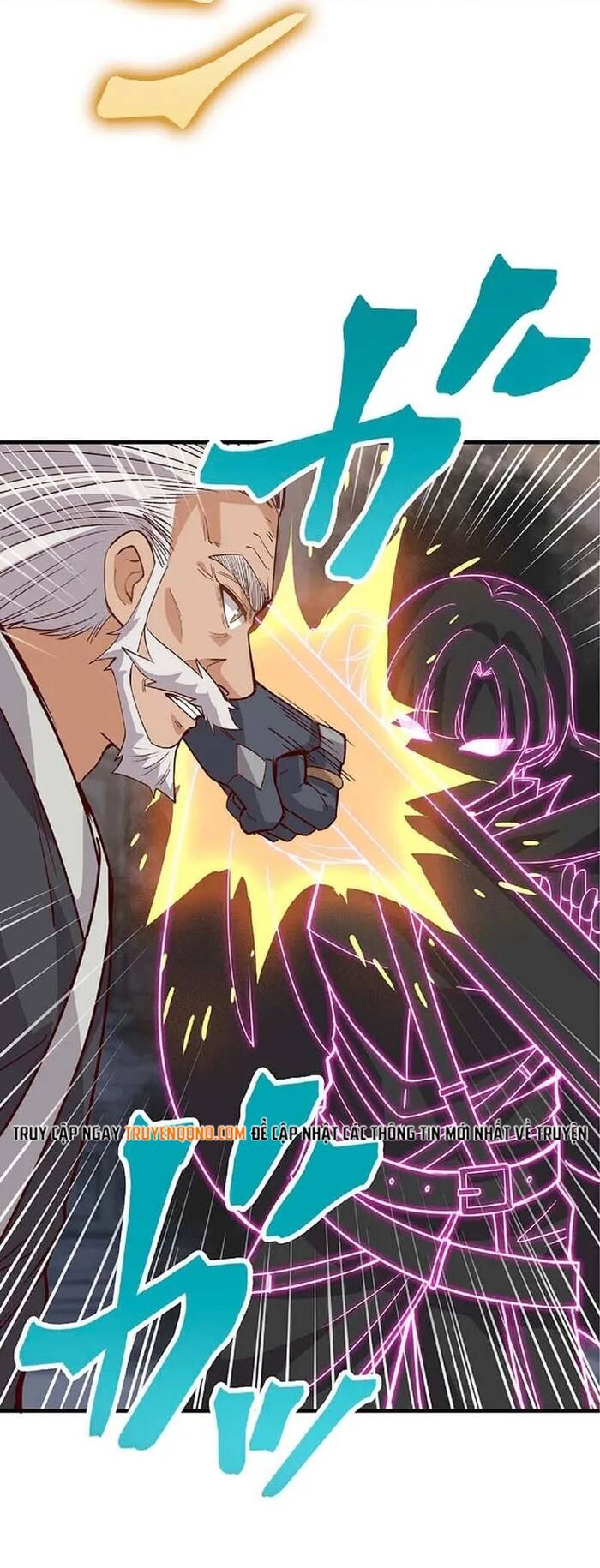 Jozan Fuyo No Komikaraizu Sutato Shimashita! Chap 41 - Next Chap 42