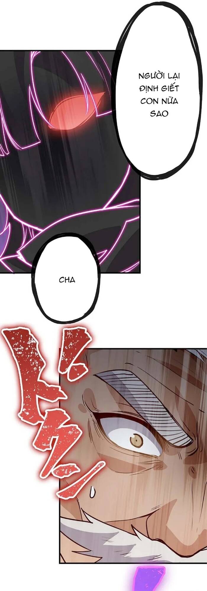 Jozan Fuyo No Komikaraizu Sutato Shimashita! Chap 41 - Next Chap 42