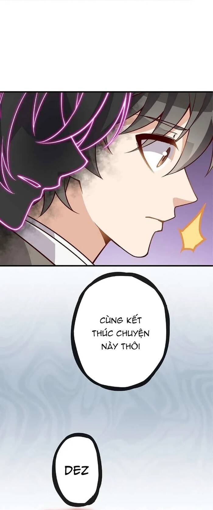 Jozan Fuyo No Komikaraizu Sutato Shimashita! Chap 41 - Next Chap 42