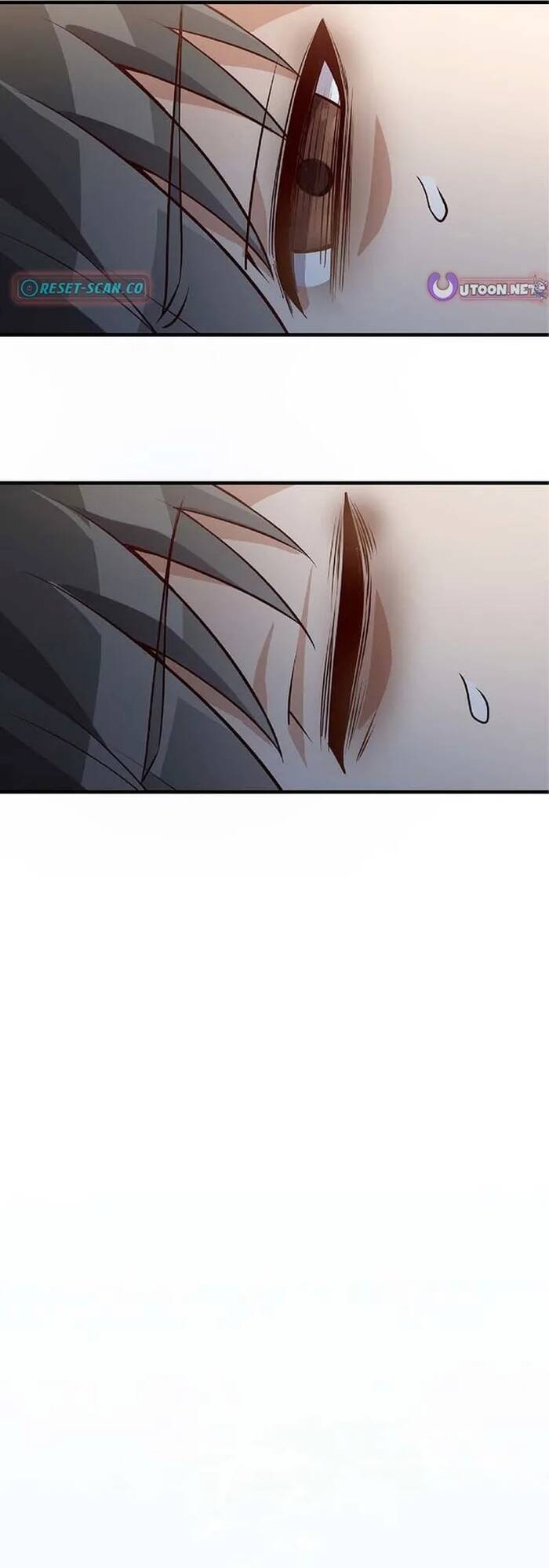 Jozan Fuyo No Komikaraizu Sutato Shimashita! Chap 41 - Next Chap 42