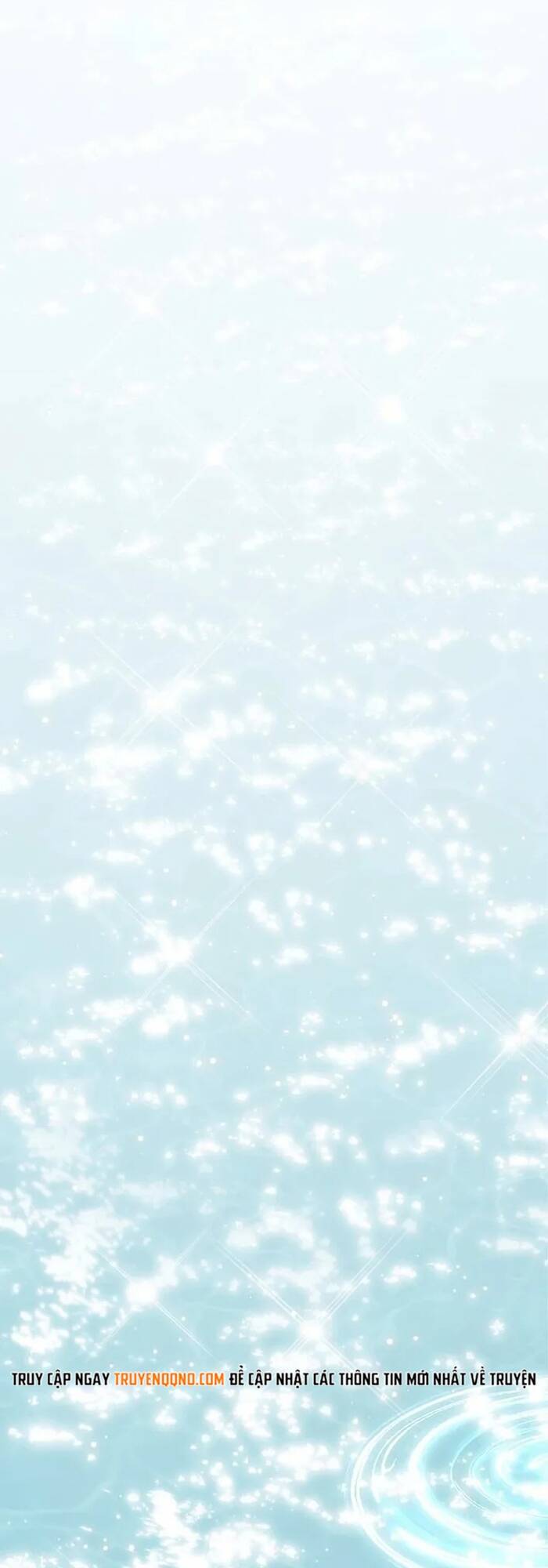 Jozan Fuyo No Komikaraizu Sutato Shimashita! Chap 41 - Next Chap 42