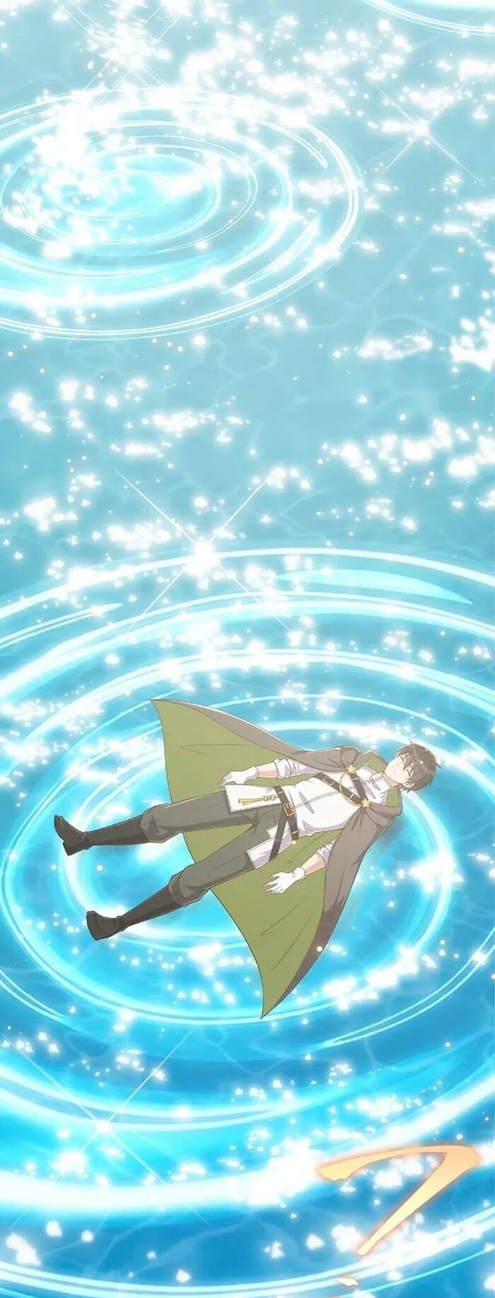 Jozan Fuyo No Komikaraizu Sutato Shimashita! Chap 41 - Next Chap 42