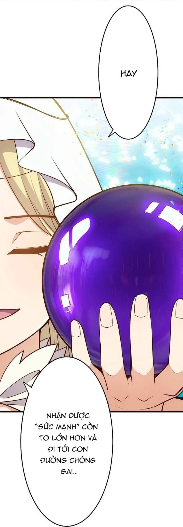 Jozan Fuyo No Komikaraizu Sutato Shimashita! Chap 41 - Next Chap 42