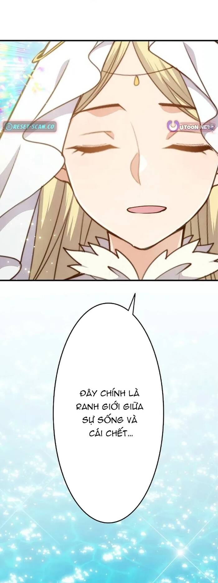 Jozan Fuyo No Komikaraizu Sutato Shimashita! Chap 41 - Next Chap 42