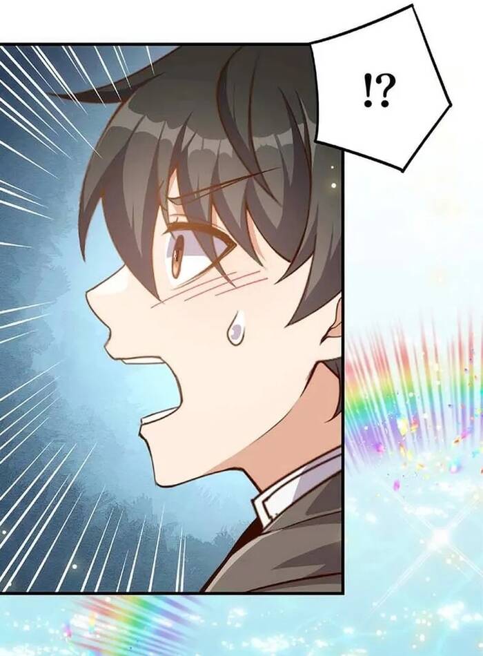 Jozan Fuyo No Komikaraizu Sutato Shimashita! Chap 41 - Next Chap 42