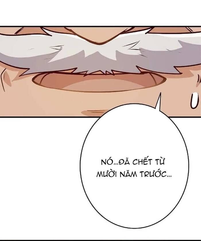 Jozan Fuyo No Komikaraizu Sutato Shimashita! Chap 41 - Next Chap 42